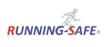 Logo du club de Course à pied, Running Safe