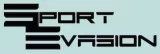 Logo du club de Course à pied, SPORT Evasion
