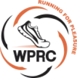 Logo du club de Course à pied, Wolu Park Running Club