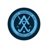 Logo du club de Hockey sur Gazon, AMICALE ANDERLECHT