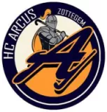 Logo du club de Hockey sur Gazon ARCUS