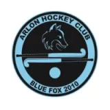 Logo du club de Hockey sur Gazon ARLON