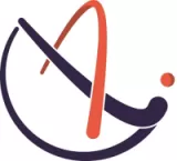Logo du club de Hockey sur Gazon, ARTEMIS