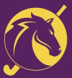 Logo du club de Hockey sur Gazon, BAYARD