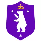 Logo du club de Hockey sur Gazon, BEERSCHOT