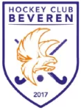 Logo du club de Hockey sur Gazon, BEVEREN