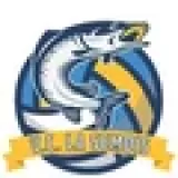 Logo du club de Volleyball, La Semois Florenville V.C.