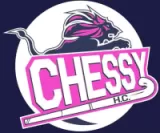 Logo du club de Hockey sur Gazon, CHESSY