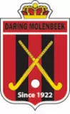 Logo du club de Hockey sur Gazon, DARING