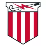 Logo du club de Hockey sur Gazon ECLAIR