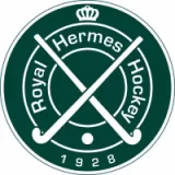 Logo du club de Hockey sur Gazon, HERMES