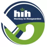 Logo du club de Hockey sur Gazon, HOEGAARDEN