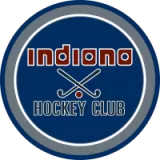 Logo du club de Hockey sur Gazon INDIANA