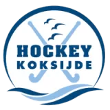 Logo du club de Hockey sur Gazon, KOKSIJDE