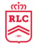 Logo du club de Hockey sur Gazon, LEOPOLD