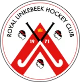 Logo du club de Hockey sur Gazon, LINKEBEEK