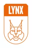Logo du club de Hockey sur Gazon, LYNX
