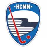 Logo du club de Hockey sur Gazon MAASMECHELEN