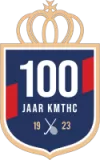 Logo du club de Hockey sur Gazon, MECHELSE