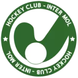 Logo du club de Hockey sur Gazon, MOL
