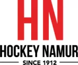 Logo du club de Hockey sur Gazon NAMUR