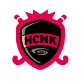 Logo du club de Hockey sur Gazon NOORDERKEMPEN