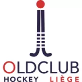 Logo du club de Hockey sur Gazon, OLD CLUB