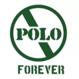Logo du club de Hockey sur Gazon, POLO
