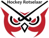 Logo du club de Hockey sur Gazon, ROTSELAAR