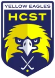 Logo du club de Hockey sur Gazon, SINT-TRUIDEN