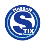 Logo du club de Hockey sur Gazon, STIX