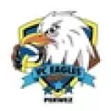 Logo du club de Volleyball, Volley Club Eagles Perwez