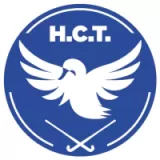 Logo du club de Hockey sur Gazon TONGEREN
