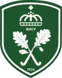 Logo du club de Hockey sur Gazon, VERVIERS