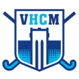Logo du club de Hockey sur Gazon, VRIJBROEK