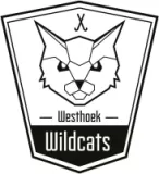 Logo du club de Hockey sur Gazon WILDCATS