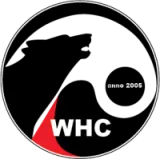 Logo du club de Hockey sur Gazon, WOLVENDAEL