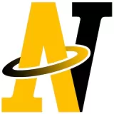 Logo du club de Baseball, Namur Angels