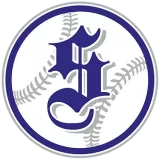 Logo du club de Baseball, Seraing Brown Boys