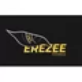 Logo du club de Volleyball, VBC EREZEE FEMINA