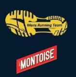 Logo du club de Course à pied, Mons Running Team