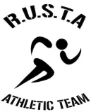 Logo du club de Athlétisme, RUSTA