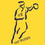 Logo du club de Handball, HB SINT-TRUIDEN vzw