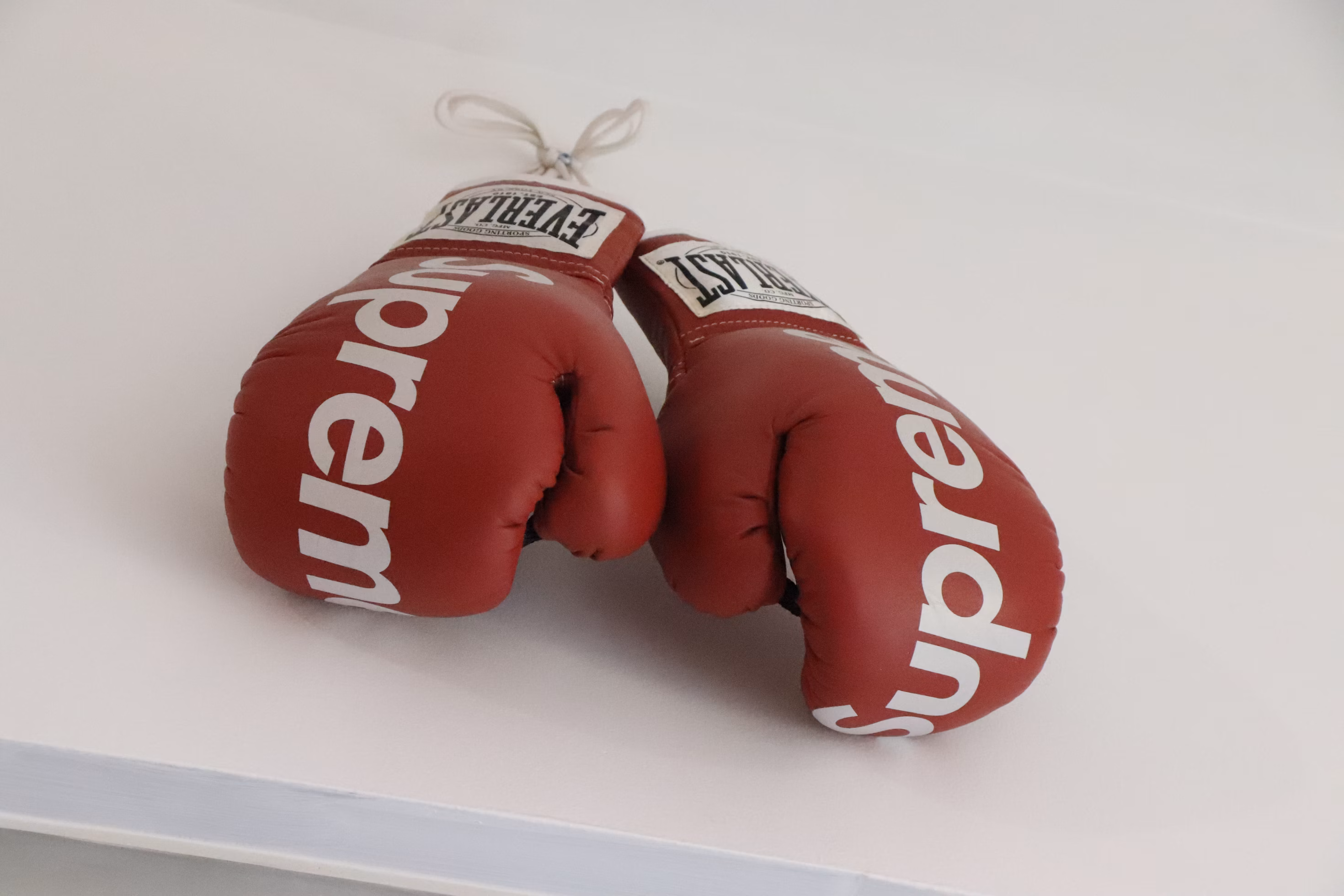 Image de couverture avec des personnes pratiquant du sport Boxe Anglaise