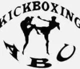Logo du club de Kick Boxing, Boks ABC