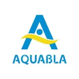 Logo du club de Natation, Aqua Club Braine L'alleud