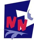 Logo du club de Natation, Ecole de Natation de Nivelles 