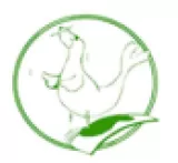 Logo du club de Natation, Cercle de natation de Schaerbeek et Neder-Over-Heembeek