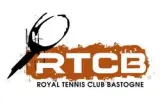 Logo du club de Tennis Royal Tennis Club de Bastogne