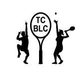 Logo du club de Tennis, Tennis Club de Braine-le-Château